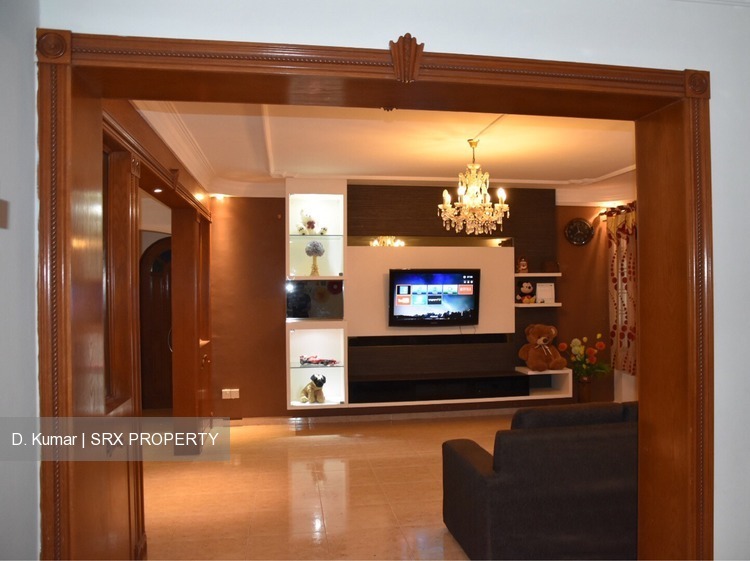 Blk 842D Tampines Street 82 (Tampines), HDB 5 Rooms #179979492